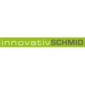 innovativSchmid Inh. Arnold Schmid Projektentwicklung Haslach