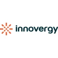 Innovergy Dipl.-Ing. Stefan Huster Coesfeld