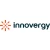 Logo Innovergy Dipl.-Ing. Stefan Huster