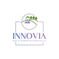 Innovia GmbH Selfkant