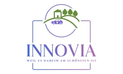 Innovia GmbH Selfkant