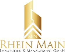 Hausverwaltung, WEG-Verwaltung, Mietverwaltung