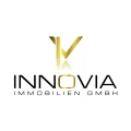 INNOVIA Immobilien GmbH Wiesbaden