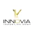 Logo INNOVIA Immobilien GmbH