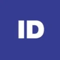 Logo InnoviData GmbH
