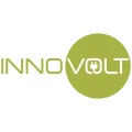 Innovolt Schapen