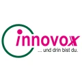 innovox Lingen