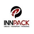 Innpack GmbH Hamburg