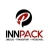 Logo Innpack GmbH