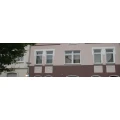Logo INNsel26