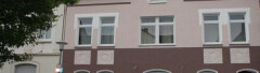 Logo INNsel26