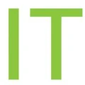 Logo innsideIT GbR