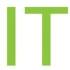 Logo Innsideit EDV-Dienstleistungen