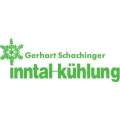 Inntal K&uuml;hlung Schachinger Gerhart Kirchham