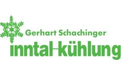 Inntal Kühlung Schachinger Gerhart Kirchham