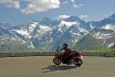 Logo Inntaler Motorradtouren