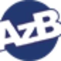 Logo Innung des Bauhandwerks