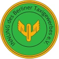 Innung des Berliner Taxigewerbes e.V. Berlin