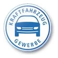 Logo Innung des Kraftfahrzeughandwerks Kassel