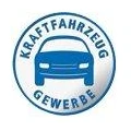 Logo Kfz-Innung München-Oberbayern