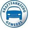 Logo Kfz-Innung München-Oberbayern