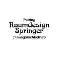 Innungsfachbetrieb Raumdesign Springer Peiting