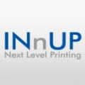 Logo INnUP Deutschland GmbH