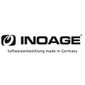 inoage GbR Softwareentwicklung Dresden