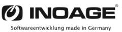 Logo inoage GbR Softwareentwicklung