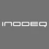 Logo INODEQ