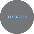 INODIN GmbH Krumbach