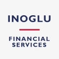 Inoglu Financial Services GmbH R&uuml;sselsheim