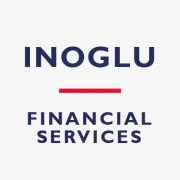 Inoglu Financial Services GmbH Rüsselsheim