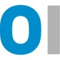 Logo inoio GmbH Sofwareentwicklung