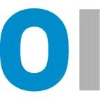Logo inoio GmbH Sofwareentwicklung