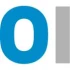 Logo inoio GmbH Sofwareentwicklung IT-Dienstleistung