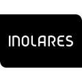 Inolares GmbH & Co. KG Berlin