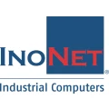 Firmenlogo