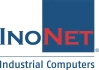 Logo InoNet Computer GmbH
