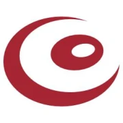 Logo inopla GmbH