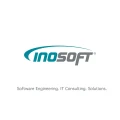 Logo INOSOFT AG