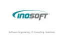 Logo INOSOFT AG