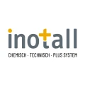 Inotall GmbH W&uuml;lfrath