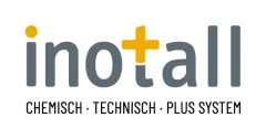 Inotall GmbH Wülfrath