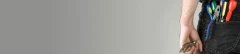 Logo INOTEC Elektroanlagen GmbH
