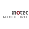 Logo INOTEC Industrieanlagentechnik GmbH