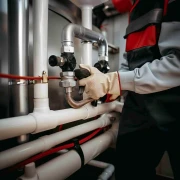 INOTEC Innovation und Technik, effiziente Energieanwendung GmbH Beelitz