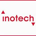Logo inotech GmbH