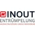 Logo INOUT Entr&uuml;mpelung