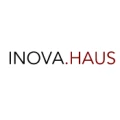 INOVA.HAUS e.K. Schwabach